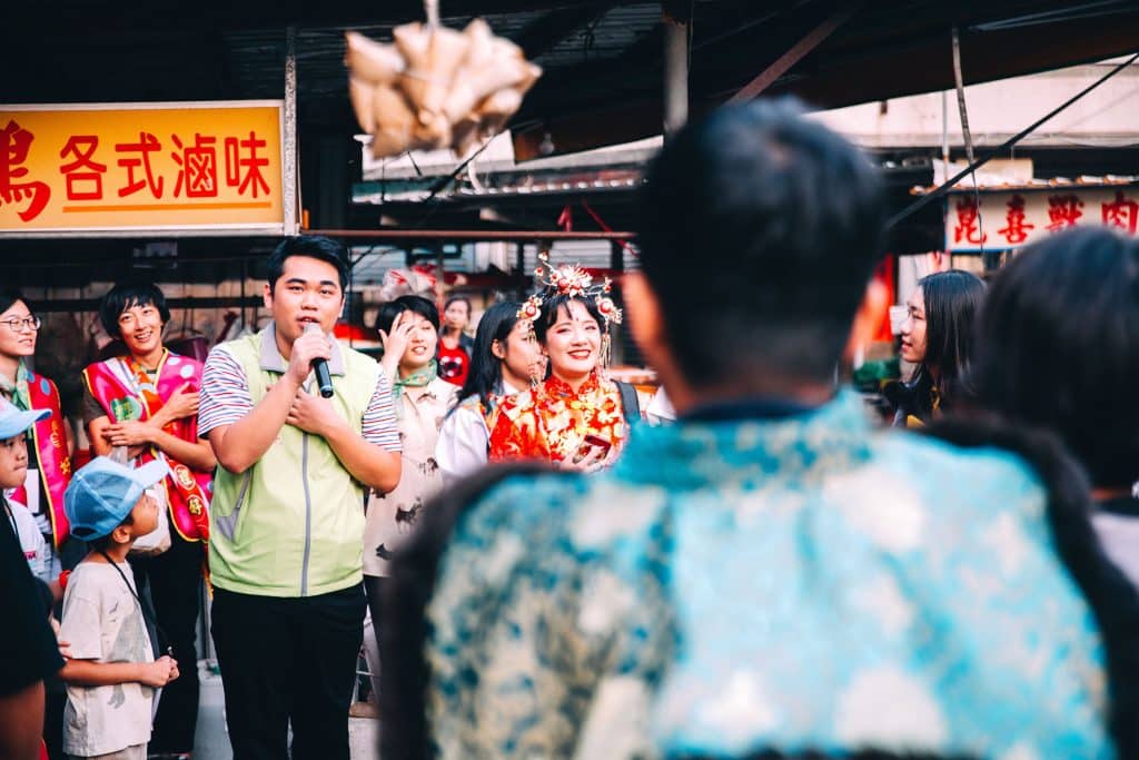苑裡好人 banner 3