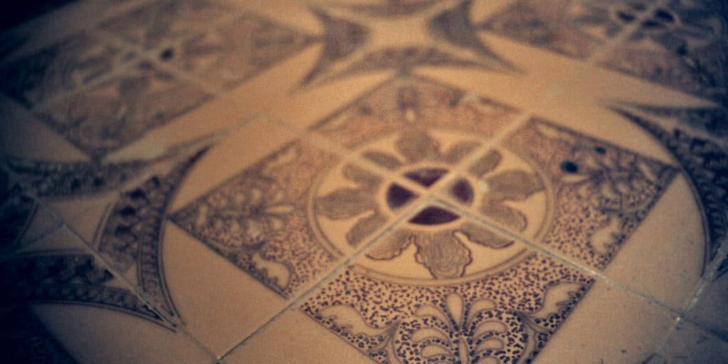爿爿花 banner 1