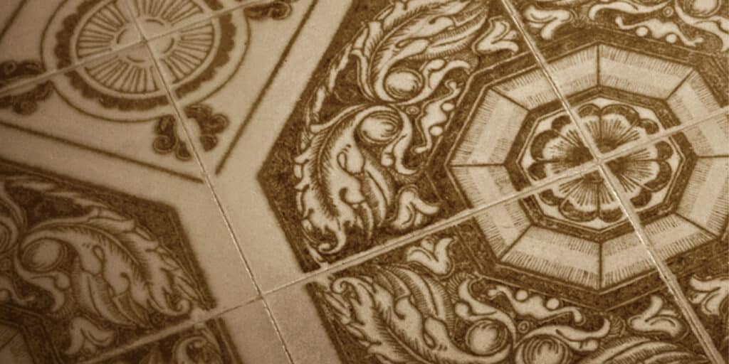 爿爿花 banner 12