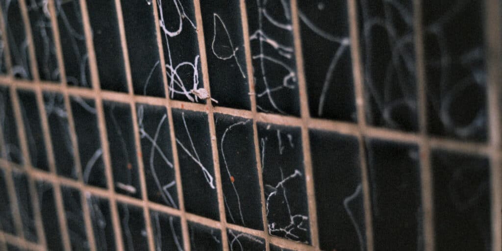 爿爿花 banner 8