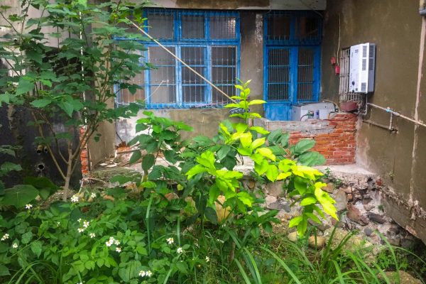 畸零地照片2 畸零地照片2