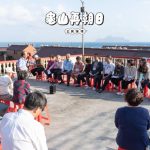 海波浪 Seabelongings